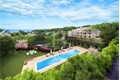 Maison neuve à la vente